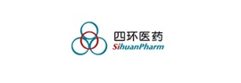 北京四環制藥有限公司 北京四環制藥有限公司